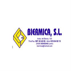 Horario de apertura Biermica, Ponferrada