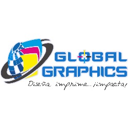 Horario de apertura Global Graphics, Soria