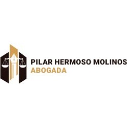 Horario de apertura Pilar Hermoso Molinos - Abogada, Madrid