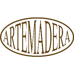 Horario de apertura Arte Madera, La Orotava