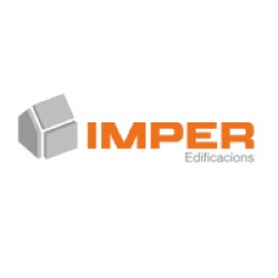 Horario de apertura Inmopertagas Edificacions, Sant Celoni