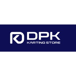 Horario de apertura DPK Racing, Arroyo