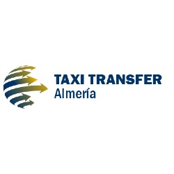 Horario de apertura Taxi transfer almeria, Almería