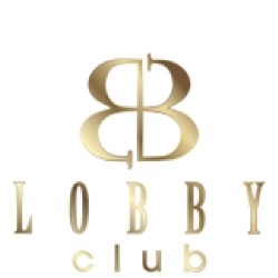 Horario de apertura Discoteca Lobby Club Sevilla, 