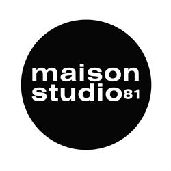 Horario de apertura Maison Studio 81, Castelldefels