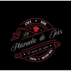 Horario de apertura La Plazuela de Jois Café - Bar, Oviedo