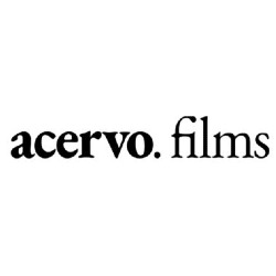Horario de apertura Acervo Films, De San Roque