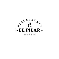 Horario de apertura Bar Restaurante El Pilar, Landete