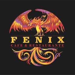 Horario de apertura Restaurante Café Fenix, San Pedro del Pinatar