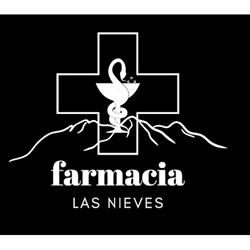 Horario de apertura Farmacia las Nieves, Las Nieves