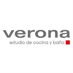 Verona Muebles De Cocina Y Baño en Bilbao (Abando) - Horario de apertura