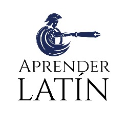 Horario de apertura Aprender Latin, Caravaca de la Cruz