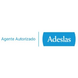 Horario de apertura Contrata Seguro Salud, Montgat