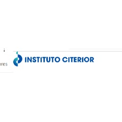 Instituto Citerior en Barcelona (Sarrià-Sant Gervasi) - Horario de apertura