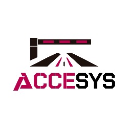 Horario de apertura Accesys, La Albatalia