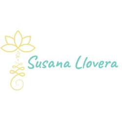 Horario de apertura Susana Llovera, Sagunto
