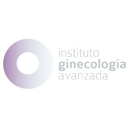 Instituto Ginecologia Avanzada en Barcelona (Les Corts) - Horario de apertura