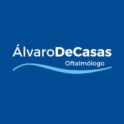 Horario de apertura Doctor Álvaro de Casas, Molina de Segura