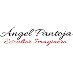 Horario de apertura Ángel Pantoja Escultor Imaginero, El Puerto de Santa María