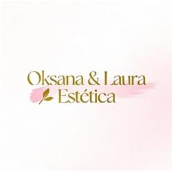 Horario de apertura Oksana & Laura Estetica, Tossa de Mar