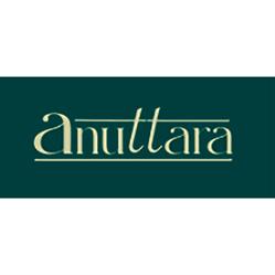 Horario de apertura Centro Anuttara, Bilbao