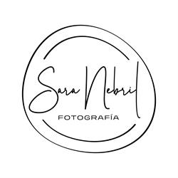 Horario de apertura Sara Nebril, A Barcala