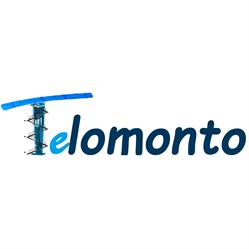 Horario de apertura Telomonto Ascensores, Madrid