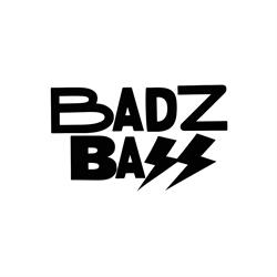 Horario de apertura BadZBass, Canyelles