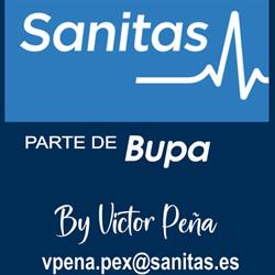 Horario de apertura Peña Espinel S.L, Puerto del Rosario