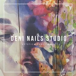 Horario de apertura Deni Nails Studio, Valladolid