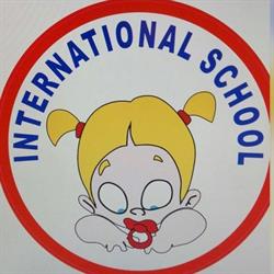 Horario de apertura International School Alicante, 