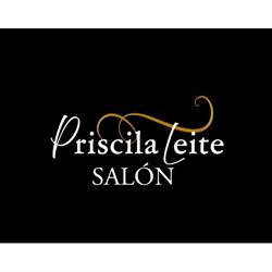 Horario de apertura Priscila Leite Salón, Capdepera
