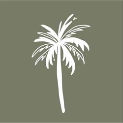 Horario de apertura Palmera Studio Nails Barcelona,