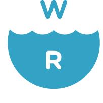 Horario de apertura Tintorería WASHROCKS Tetuán Tu Lavandería cerca de ti en Madrid, 