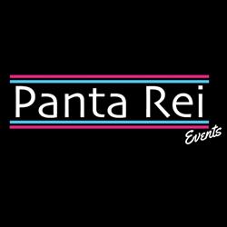 Horario de apertura Panta Rei Events, Pozuelo de Alarcón