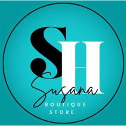 Horario de apertura SH BOUTIQUE STORE Perfumes Dubái, Zaragoza