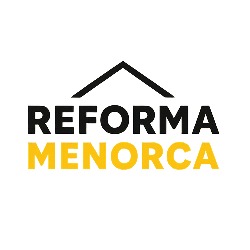 Horario de apertura Reforma Menorca, Maó