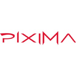 Píxima Internet en Guillena (Sevilla) - Horario de apertura