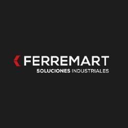 FERREMART Ferretería y Suministro Industrial en Cartagena (Pol. Ind. Cabezo Beaza) - Horario de apertura