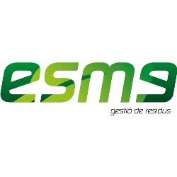 Horario de apertura ELADIO SELLÉS MONCHO, Alcoi