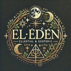Horario de apertura El edén celestial store, Corvera