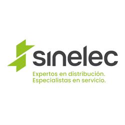 Horario de apertura Sinelec Laguna Delegación - Córdoba,