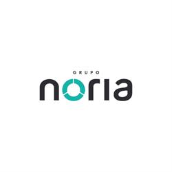 Horario de apertura Grupo Noria Barberà, Barbera del Valles