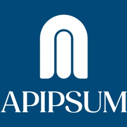 Apipsum en Castellón de la Plana (Castellón De La Plana) - Horario de apertura