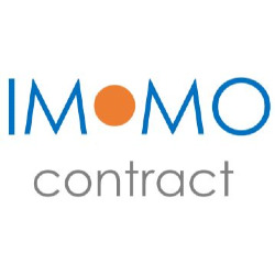 Horario de apertura IMMO - Imagen y mobiliario, Ruiforcos de Torio