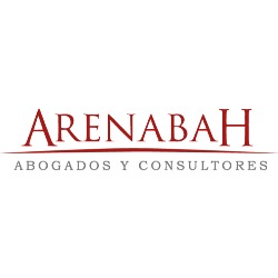 ARENABAH ASESORES & ASOCIADOS S.L. en Madrid (Salamanca) - Horario de apertura