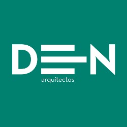 Horario de apertura DEN ARQUITECTOS, Santa Cruz de Tenerife
