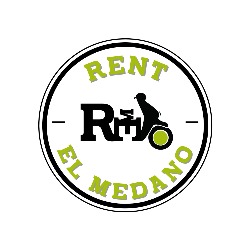 Horario de apertura RENT EL MEDANO, El Médano