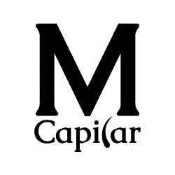 Horario de apertura MCapilar Zaragoza, 