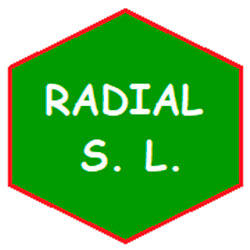 Horario de apertura Radial Productos Hospitalarios, Arroyo de la Encomienda